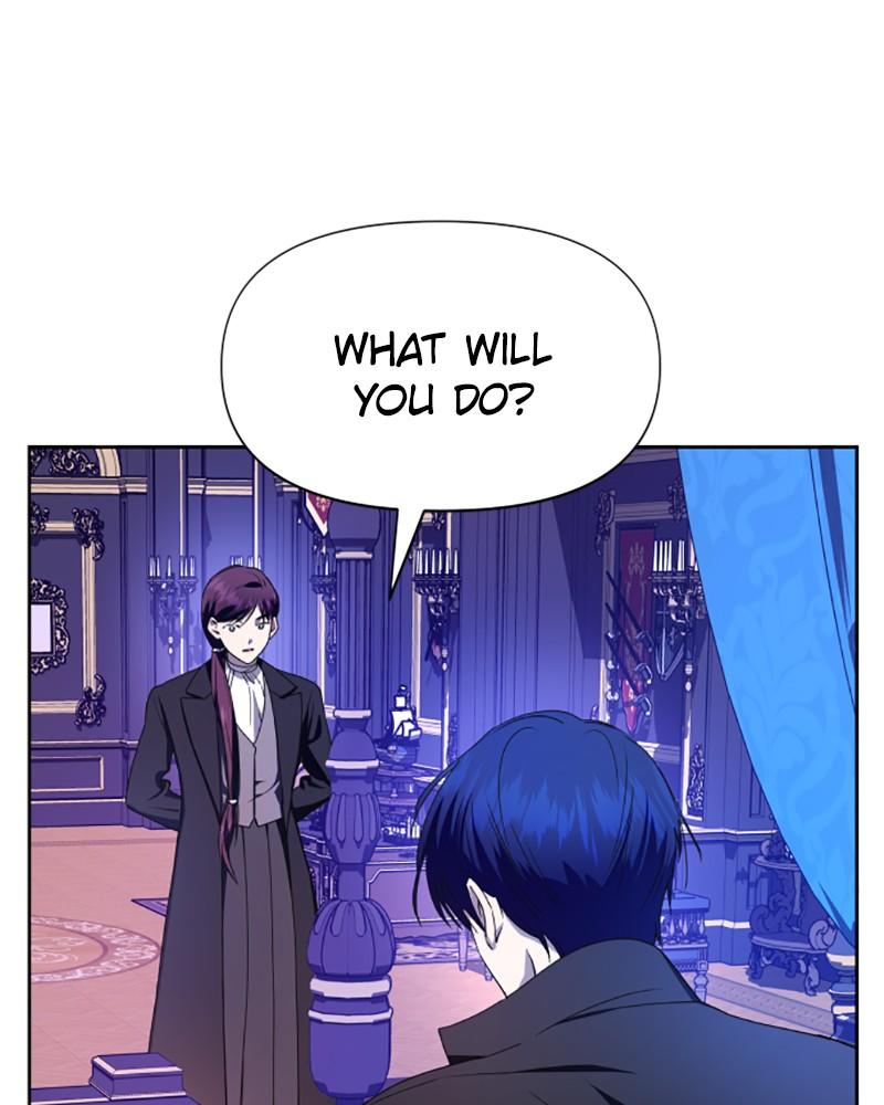 Your Throne chapter 62 page 153