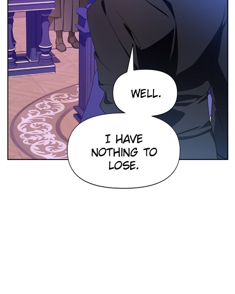 Your Throne chapter 62 page 154