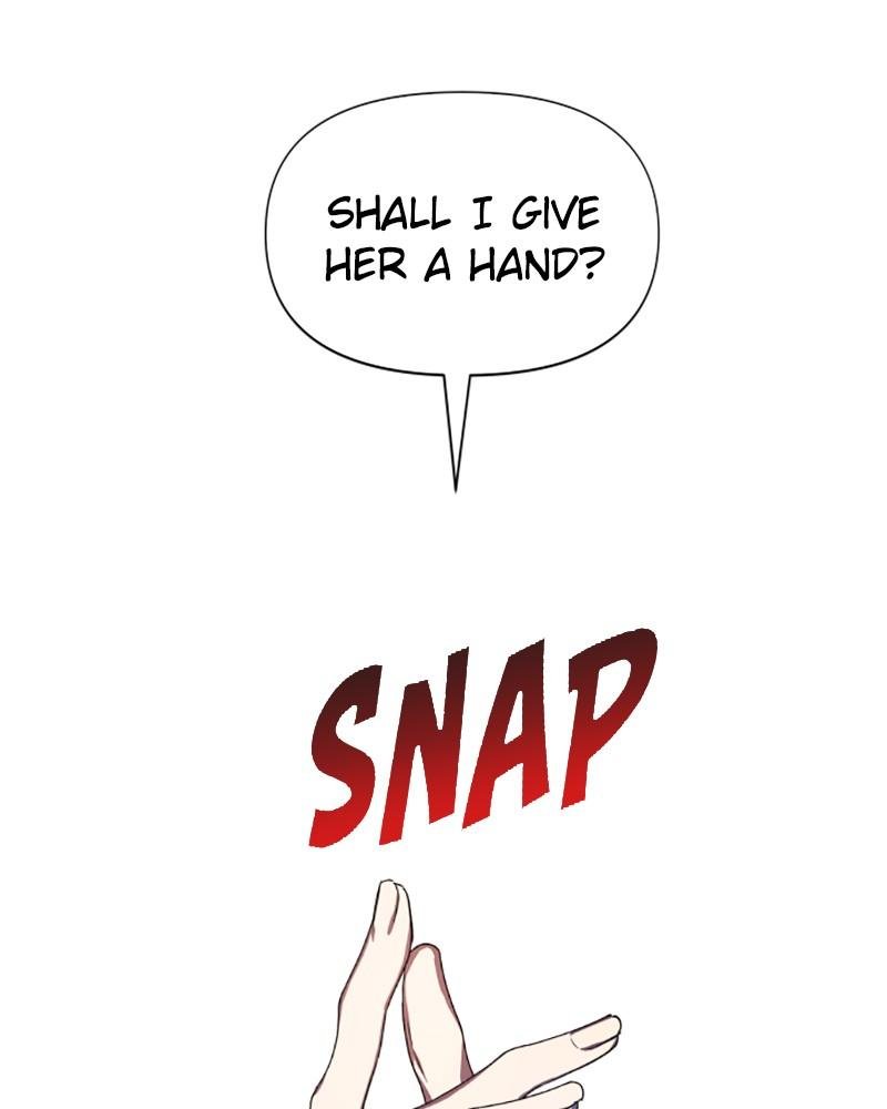 Your Throne chapter 62 page 155