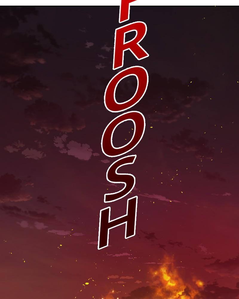 Your Throne chapter 62 page 158