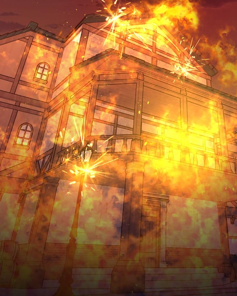 Your Throne chapter 62 page 159