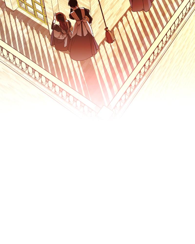 Your Throne chapter 62 page 16