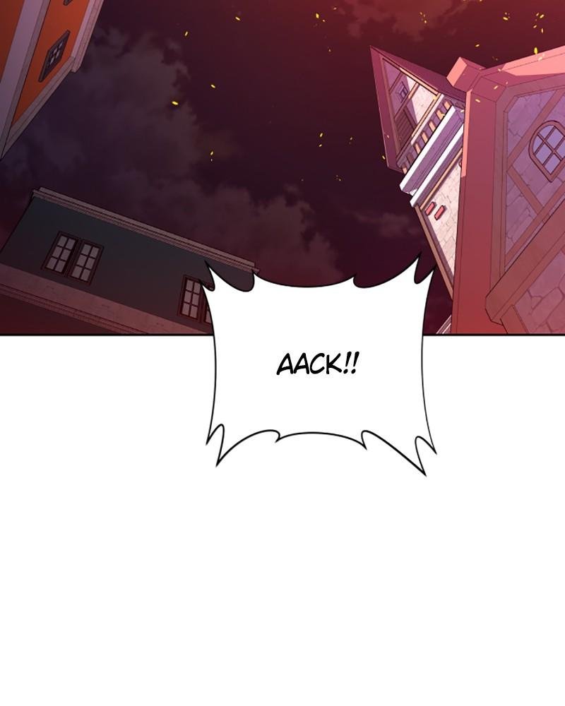 Your Throne chapter 62 page 161