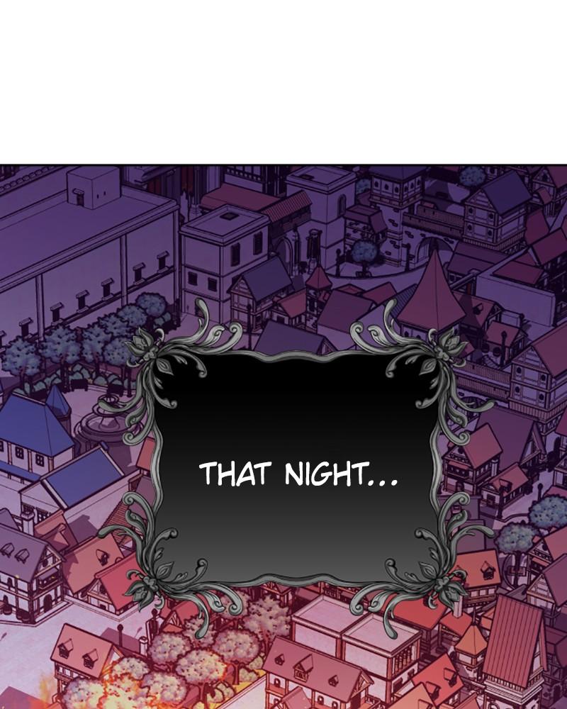 Your Throne chapter 62 page 162