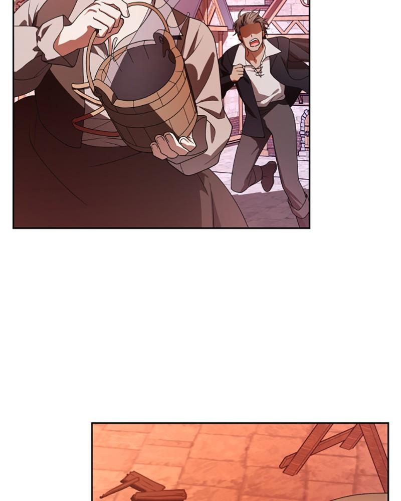 Your Throne chapter 62 page 166