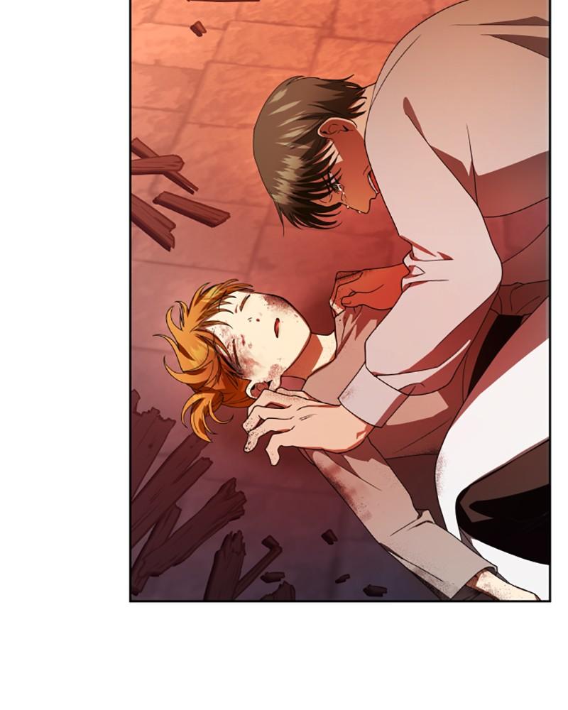 Your Throne chapter 62 page 167