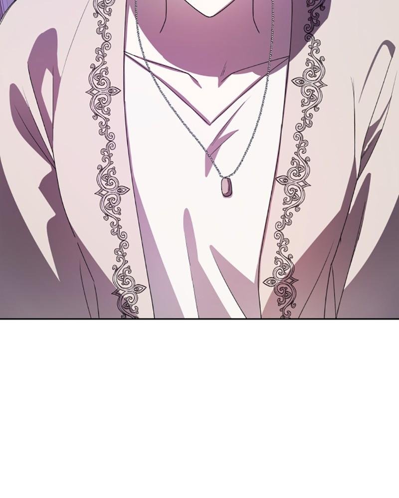 Your Throne chapter 62 page 174