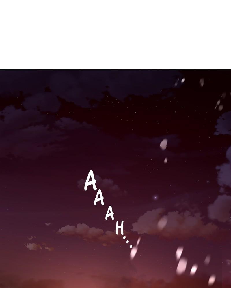 Your Throne chapter 62 page 175