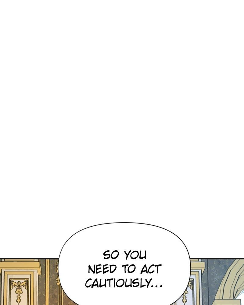 Your Throne chapter 62 page 18