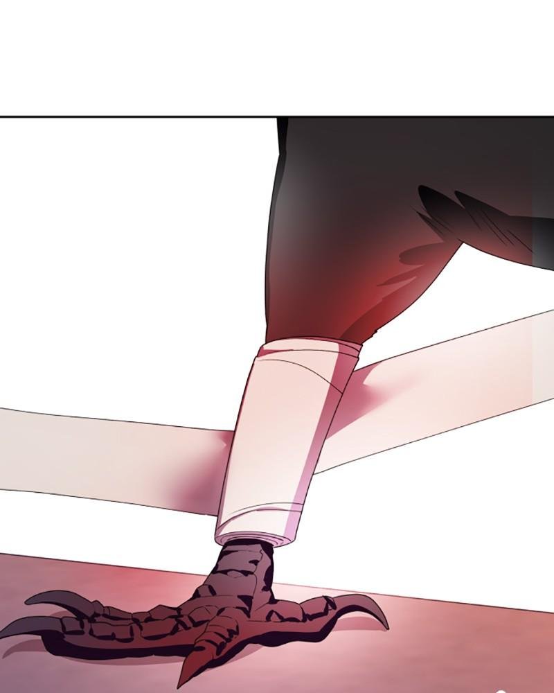 Your Throne chapter 62 page 181