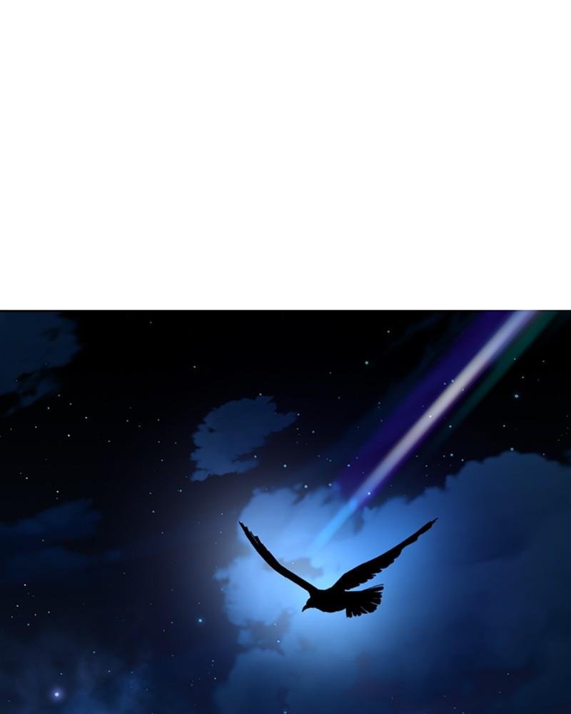 Your Throne chapter 62 page 183