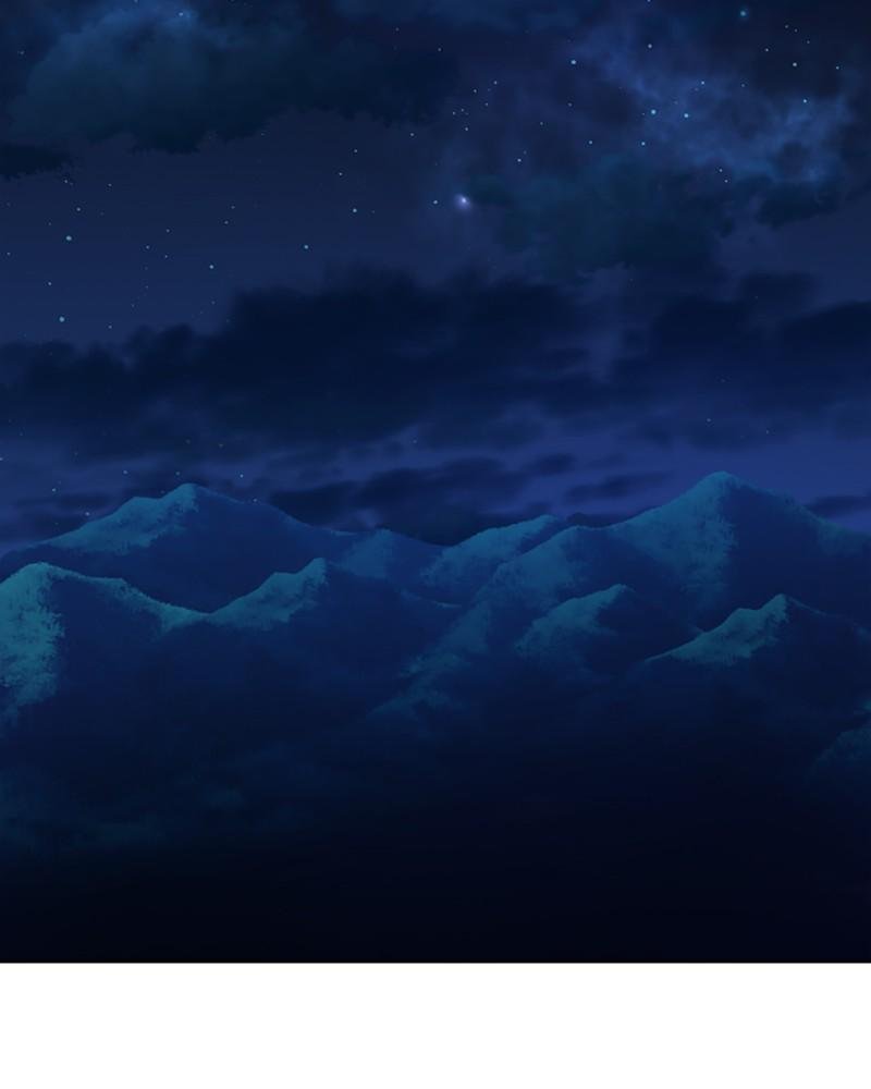 Your Throne chapter 62 page 184