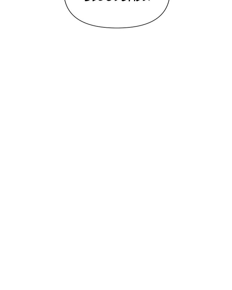 Your Throne chapter 62 page 187