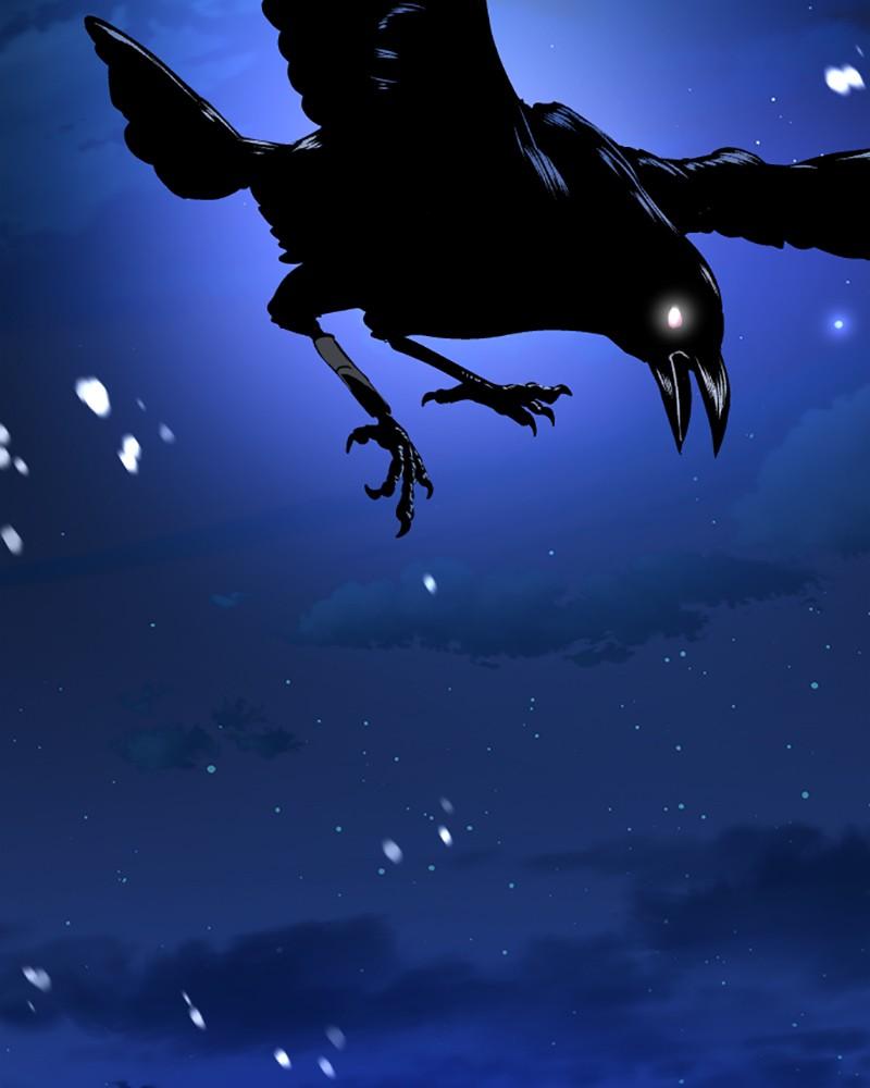 Your Throne chapter 62 page 189