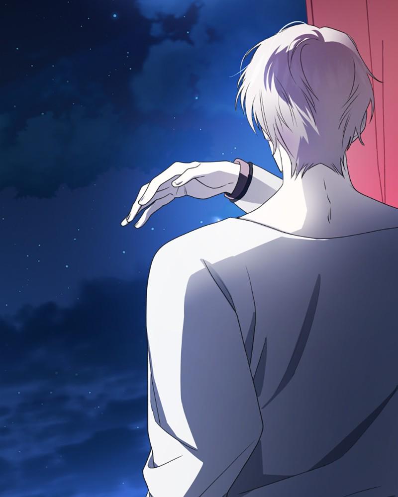 Your Throne chapter 62 page 192