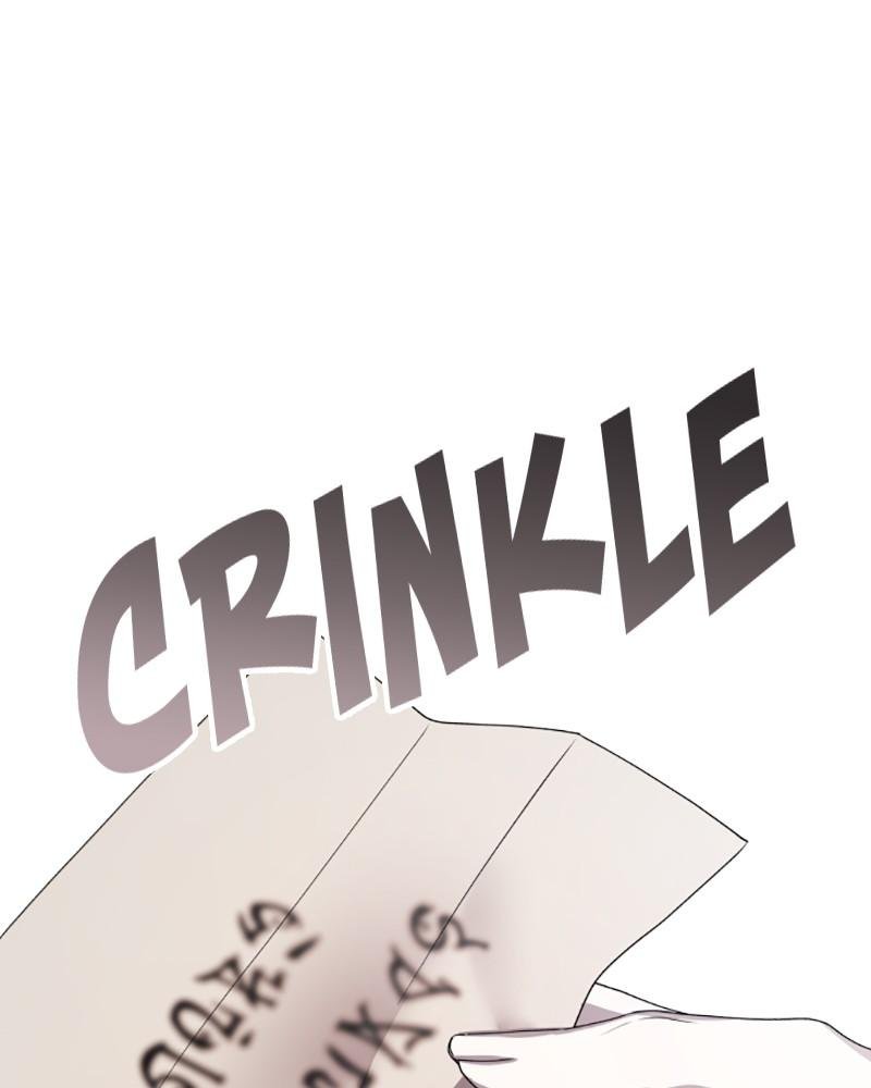 Your Throne chapter 62 page 196