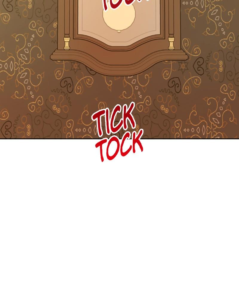 Your Throne chapter 62 page 2