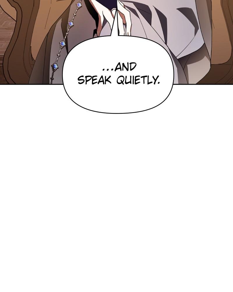 Your Throne chapter 62 page 20