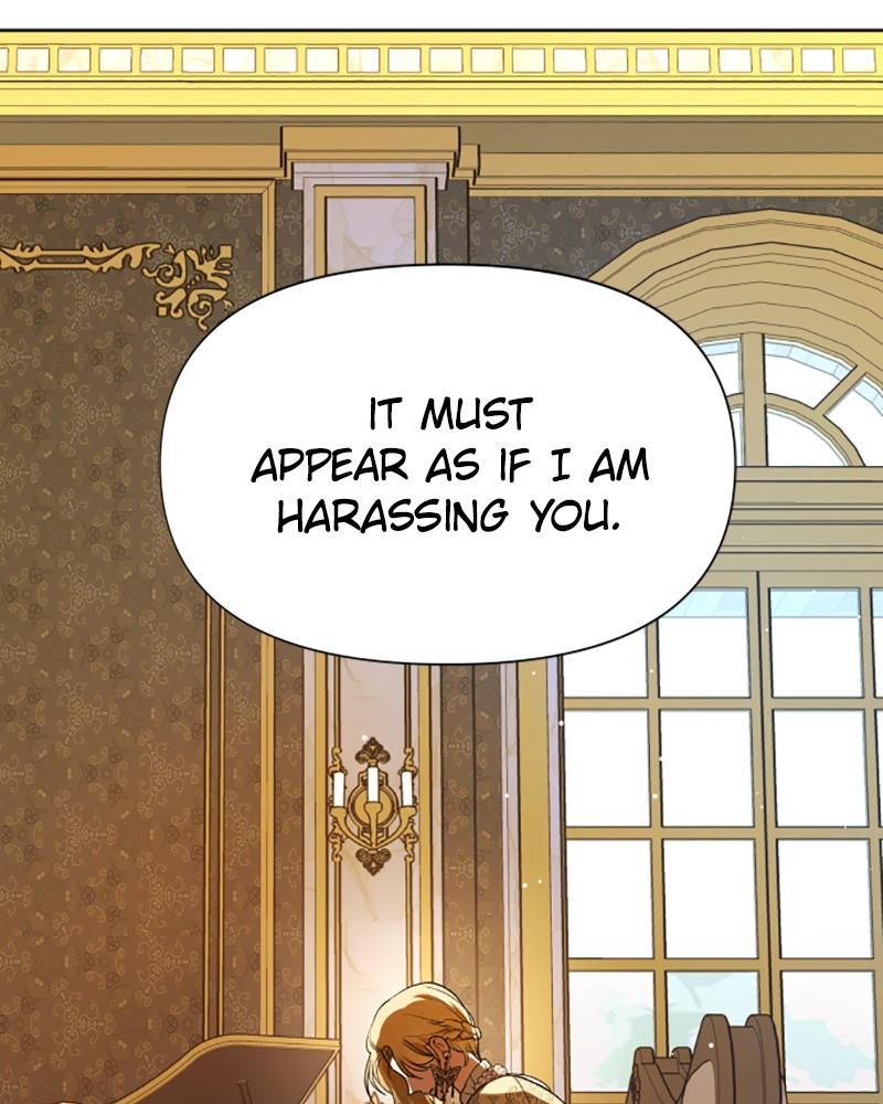 Your Throne chapter 62 page 21