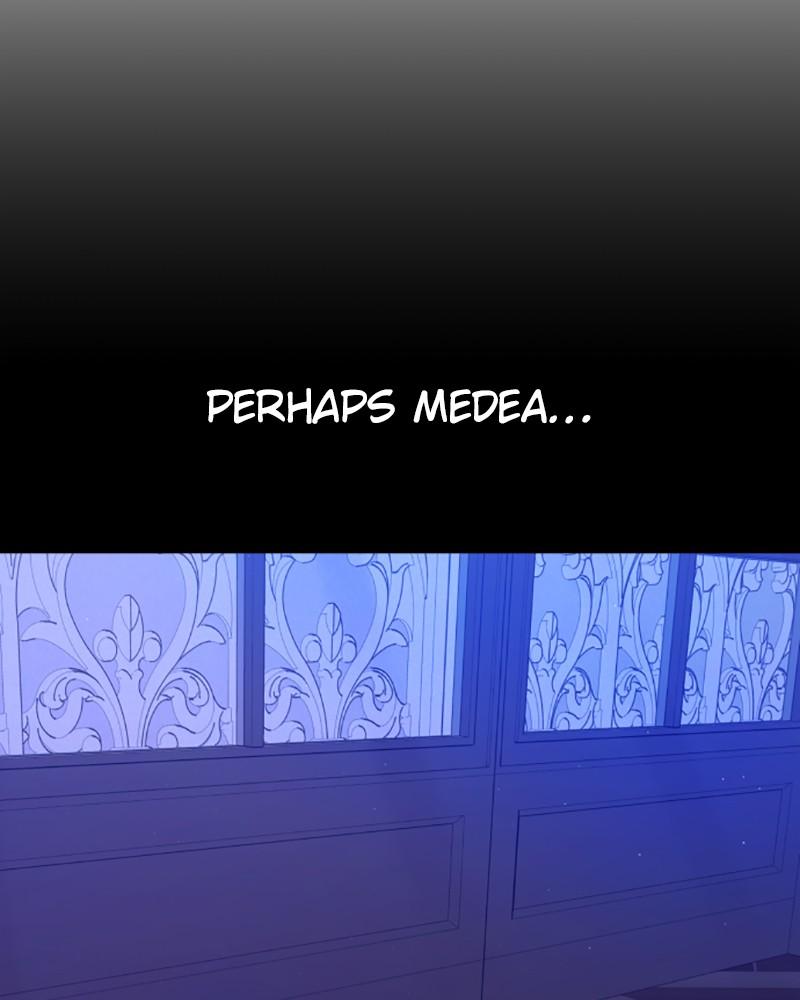 Your Throne chapter 62 page 23