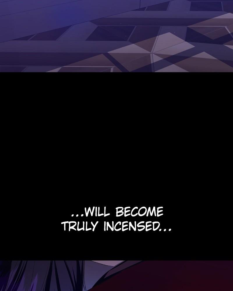 Your Throne chapter 62 page 24