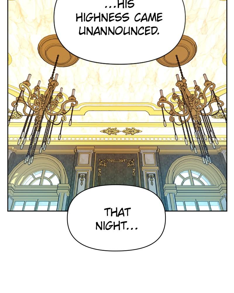 Your Throne chapter 62 page 34