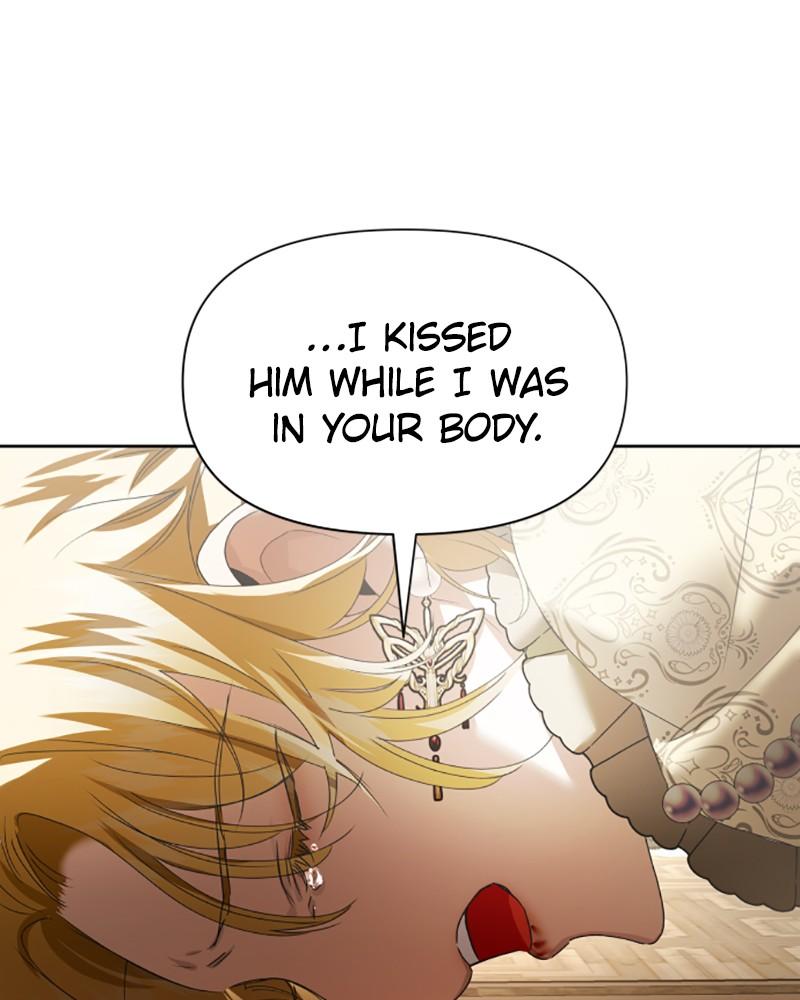 Your Throne chapter 62 page 35