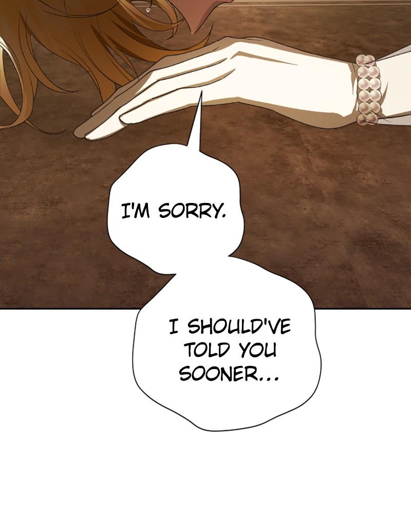 Your Throne chapter 62 page 36