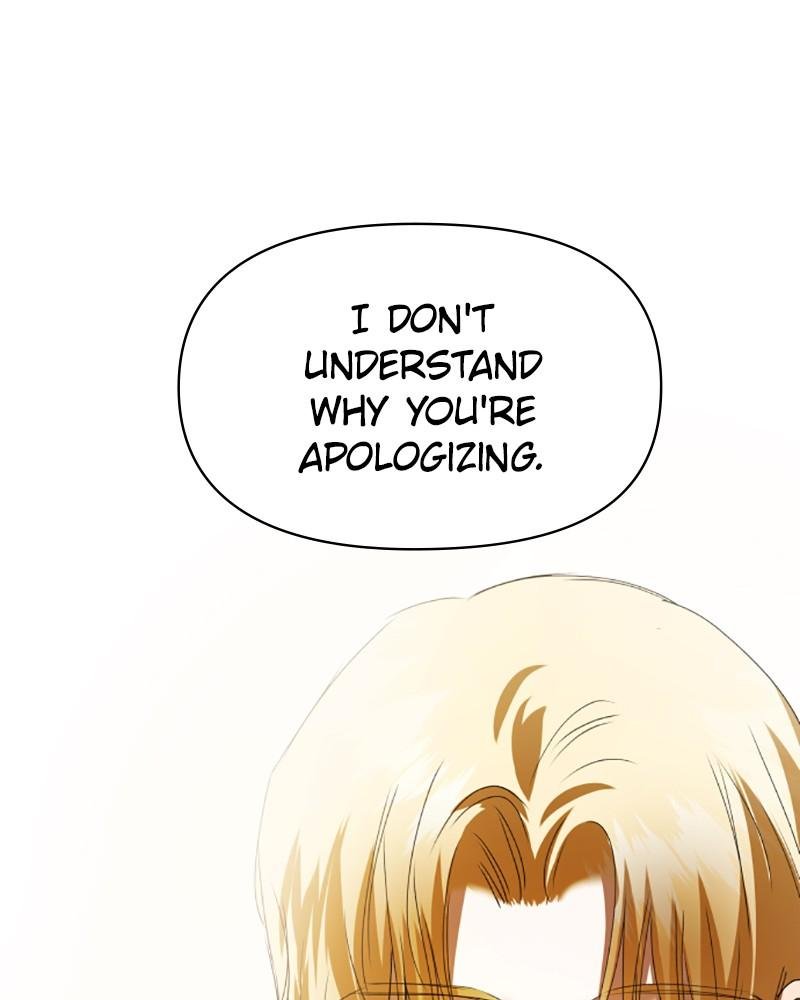 Your Throne chapter 62 page 40