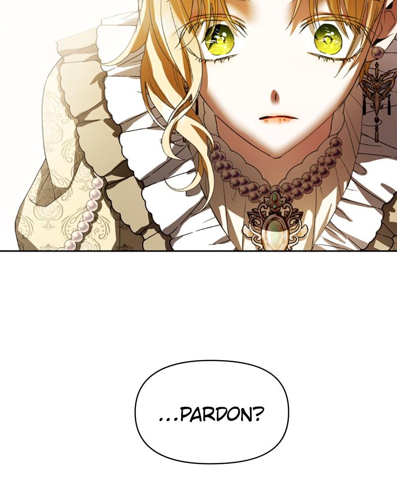 Your Throne chapter 62 page 41