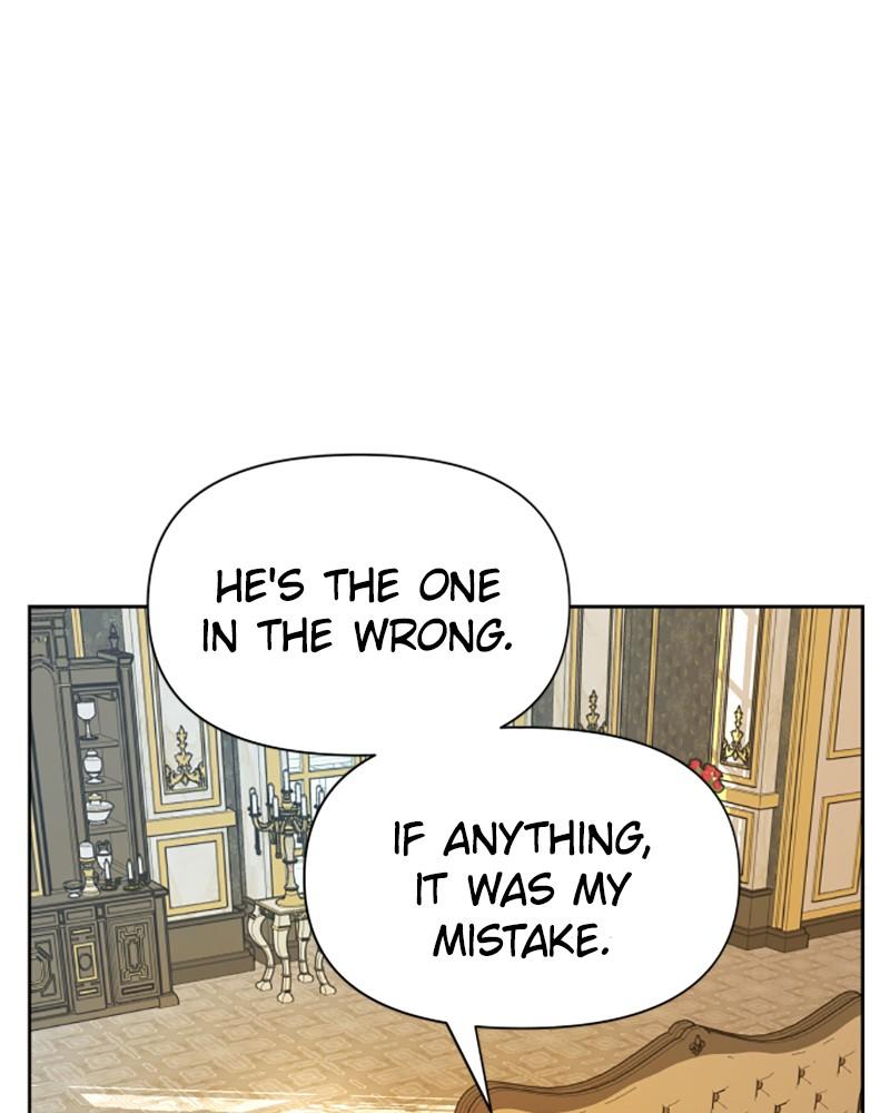 Your Throne chapter 62 page 42