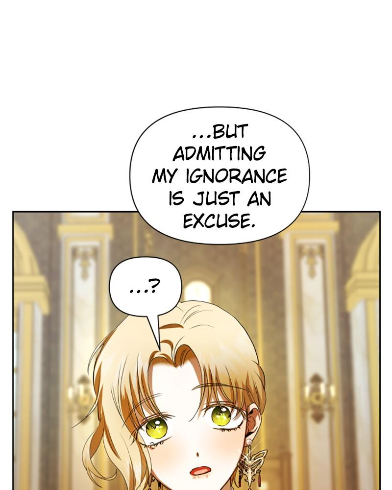 Your Throne chapter 62 page 44