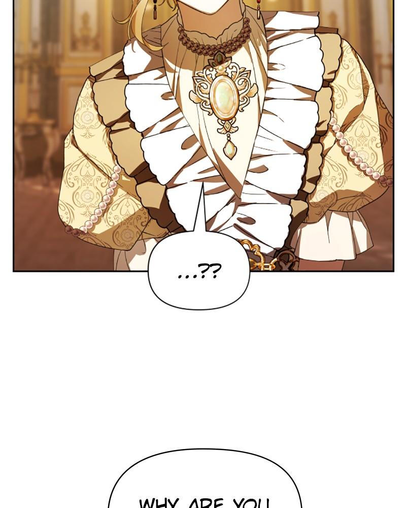 Your Throne chapter 62 page 45