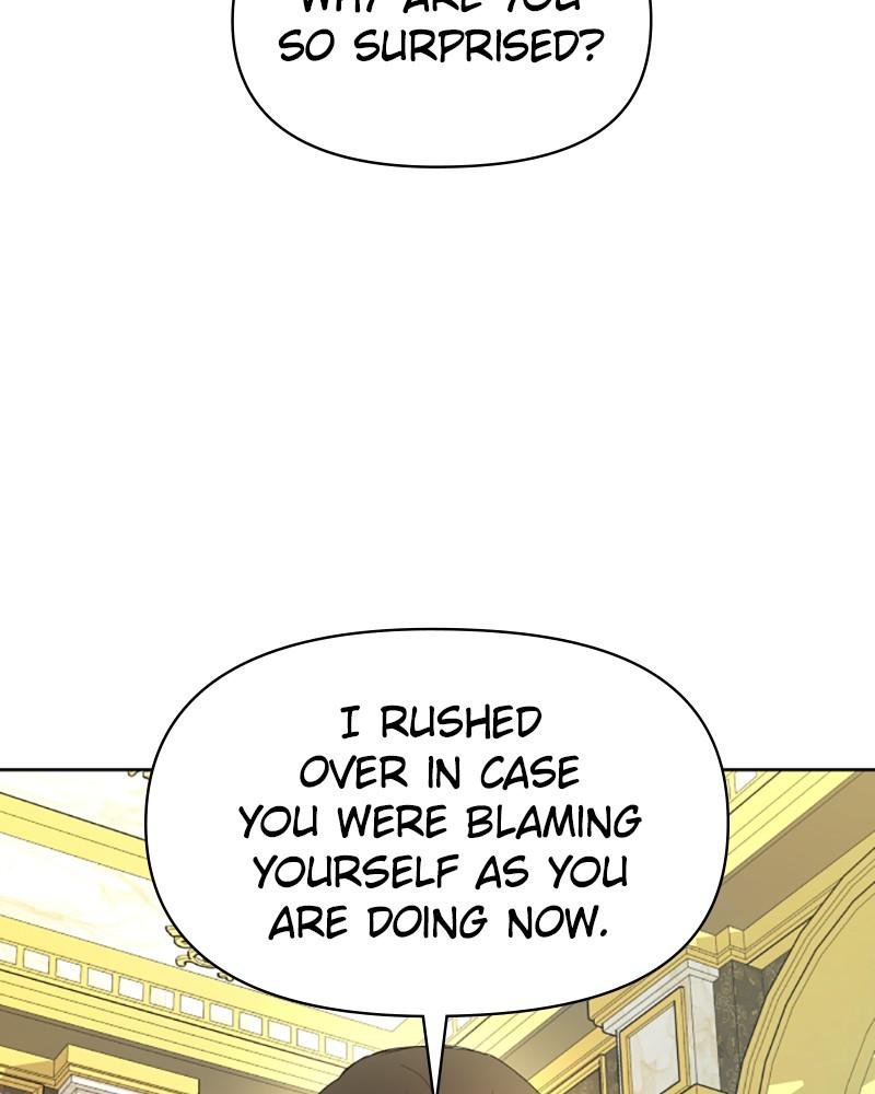 Your Throne chapter 62 page 46