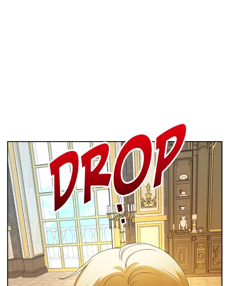 Your Throne chapter 62 page 58