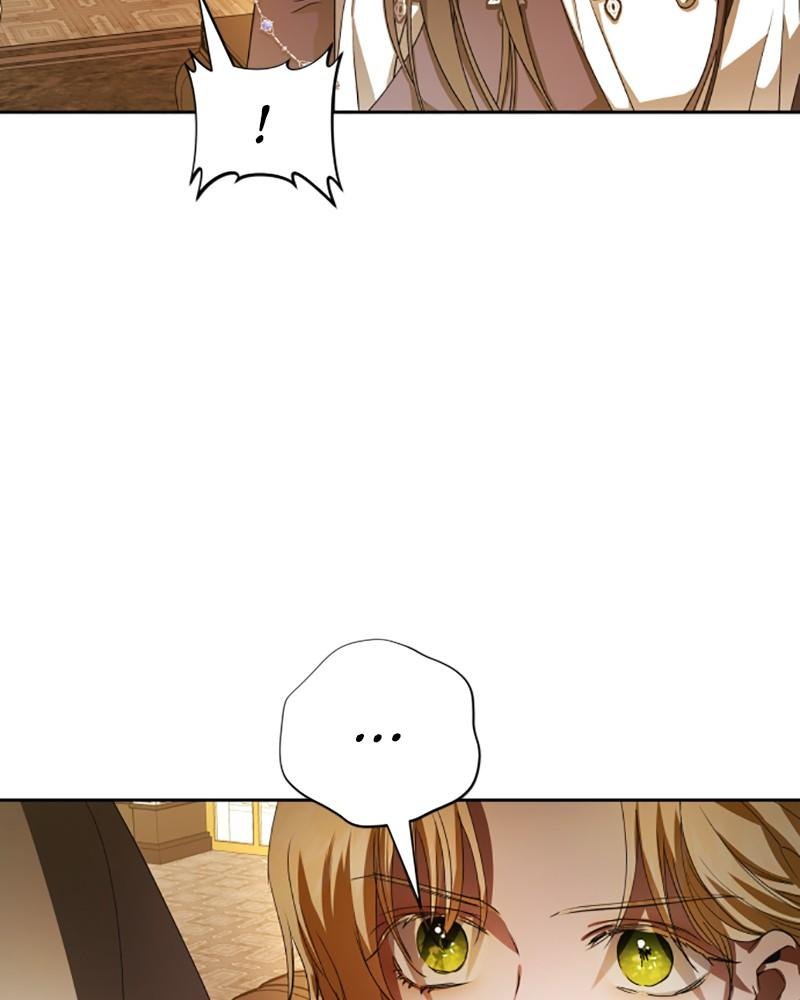 Your Throne chapter 62 page 6