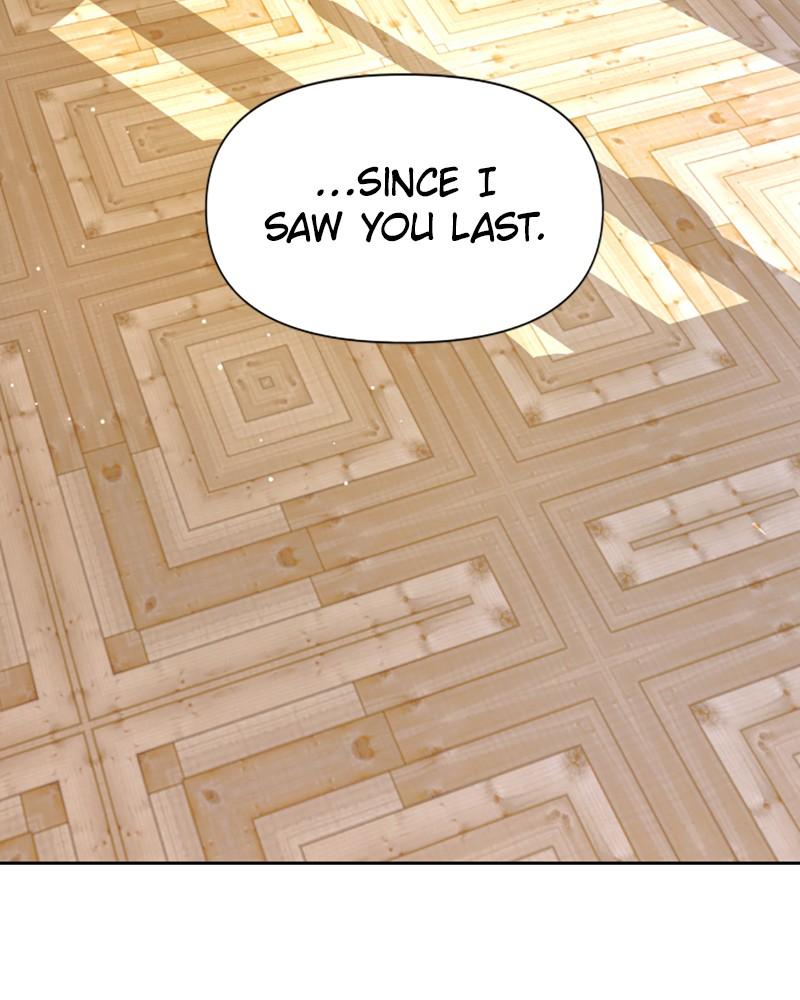 Your Throne chapter 62 page 69