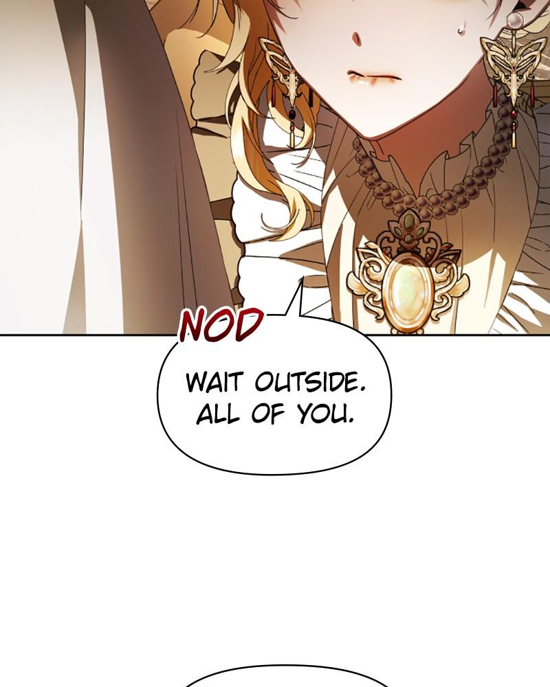 Your Throne chapter 62 page 7