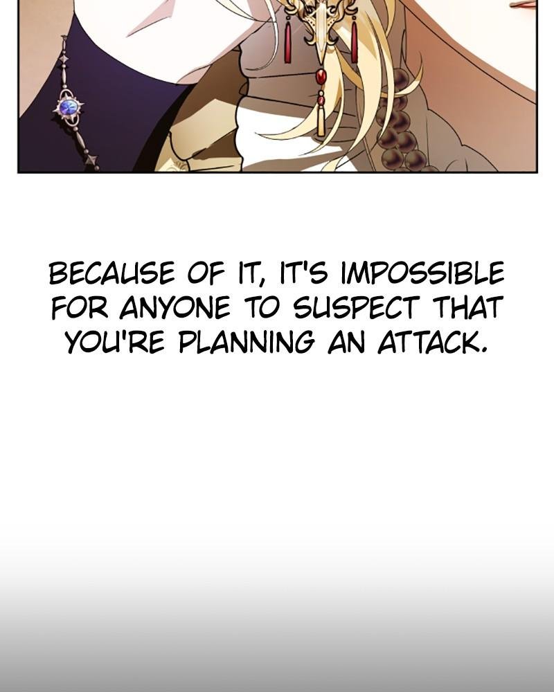 Your Throne chapter 62 page 77