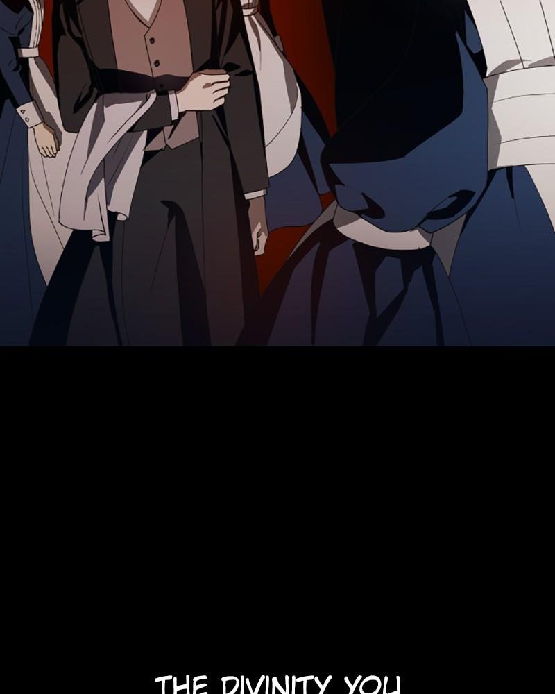 Your Throne chapter 62 page 79