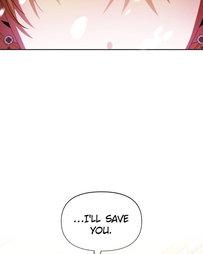 Your Throne chapter 62 page 87