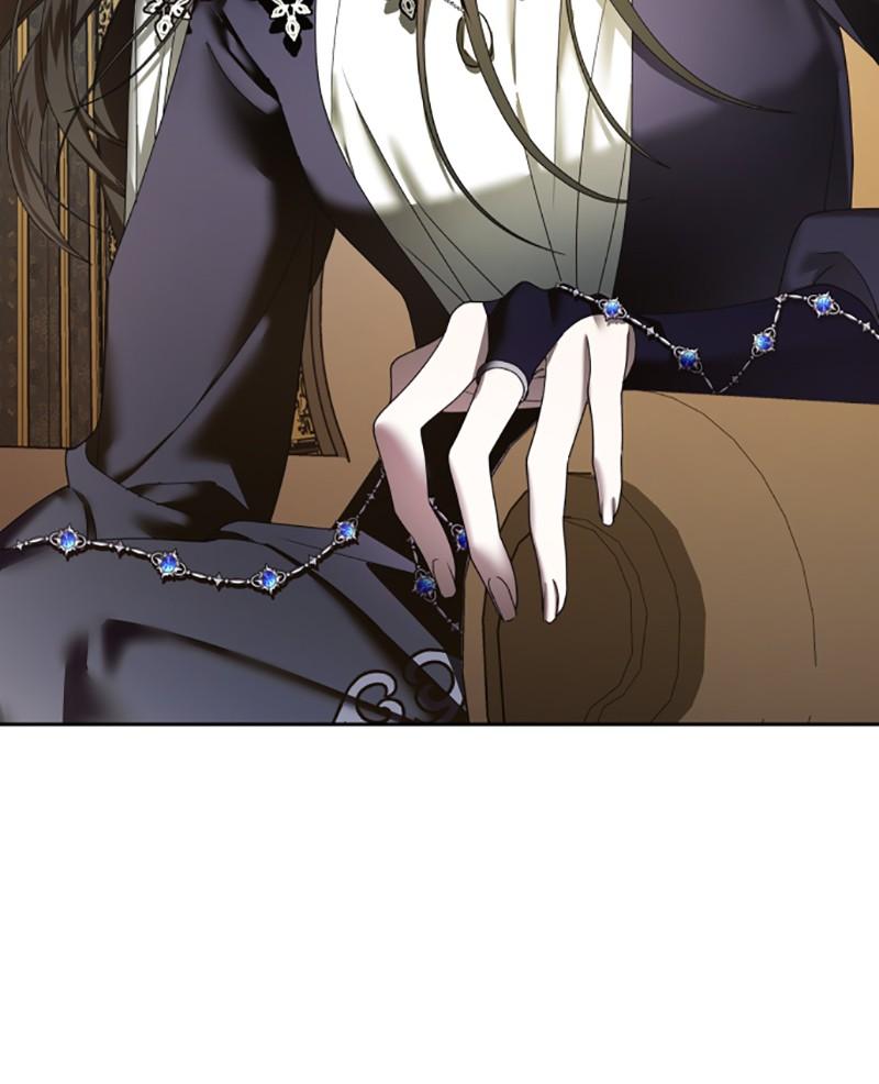 Your Throne chapter 62 page 89