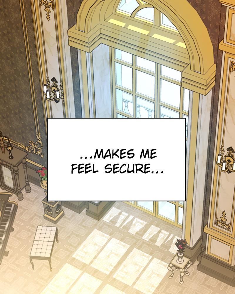 Your Throne chapter 62 page 93