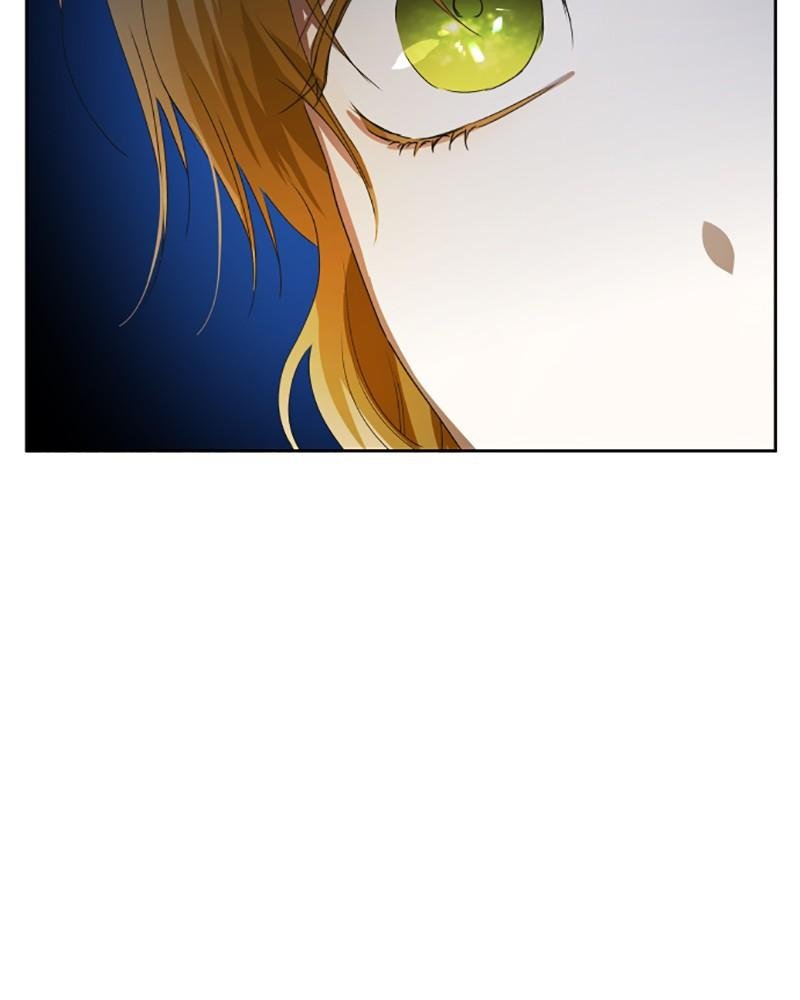 Your Throne chapter 62 page 97