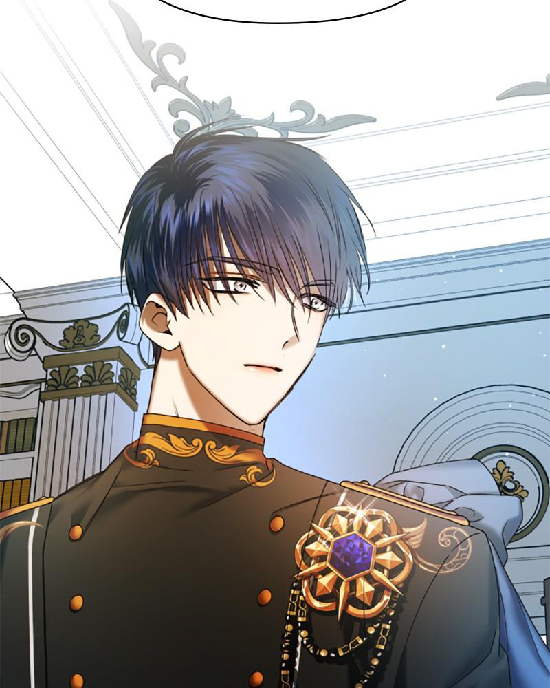 Your Throne chapter 65 page 11