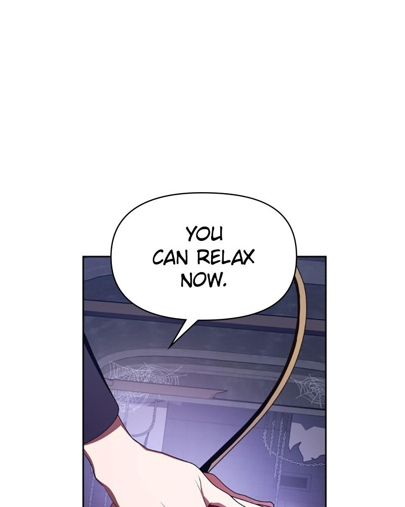 Your Throne chapter 65 page 110