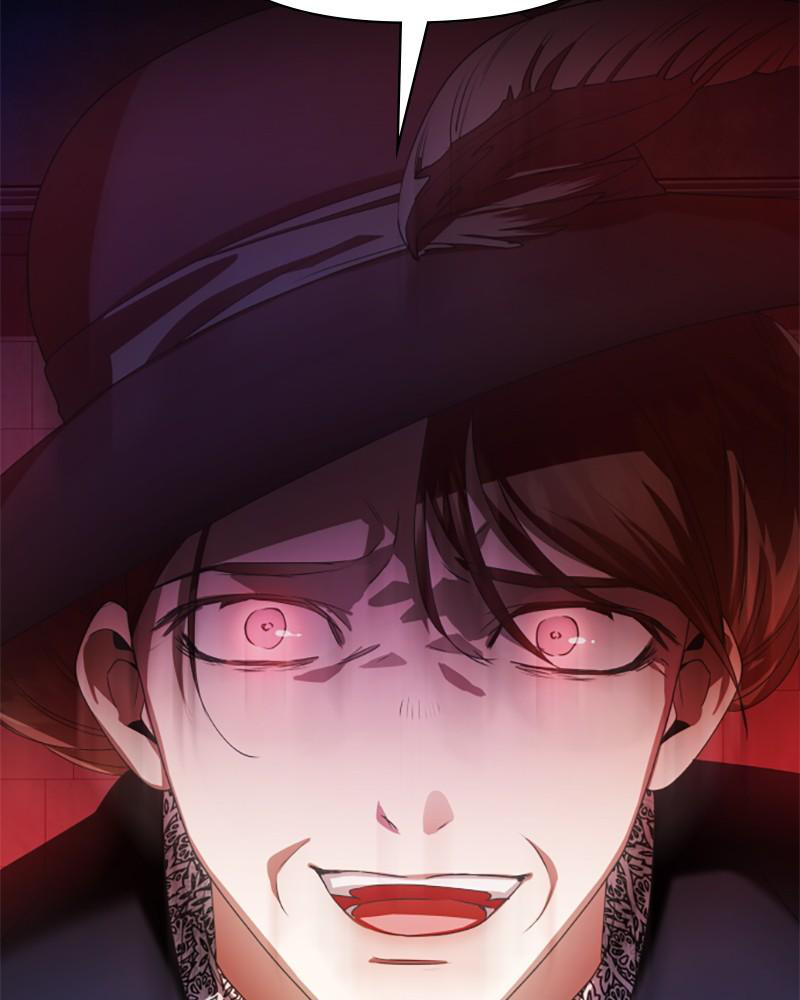 Your Throne chapter 65 page 113