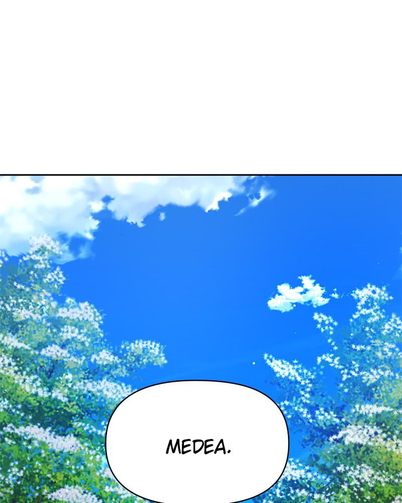 Your Throne chapter 65 page 121