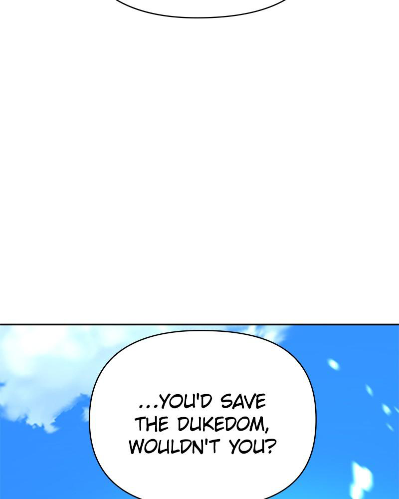 Your Throne chapter 65 page 126