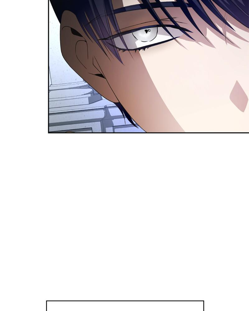 Your Throne chapter 65 page 21